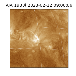 saia - 2023-02-12T09:00:06.960000