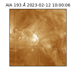 saia - 2023-02-12T10:00:06.230000