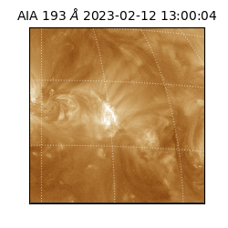 saia - 2023-02-12T13:00:04.840000