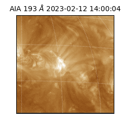 saia - 2023-02-12T14:00:04.840000