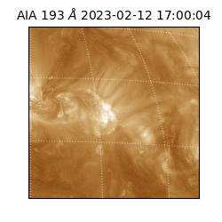 saia - 2023-02-12T17:00:04.830000