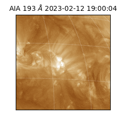 saia - 2023-02-12T19:00:04.840000