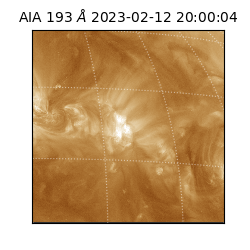 saia - 2023-02-12T20:00:04.840000