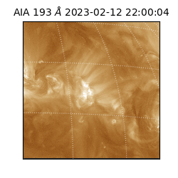 saia - 2023-02-12T22:00:04.840000