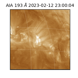saia - 2023-02-12T23:00:04.840000