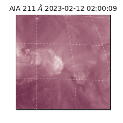 saia - 2023-02-12T02:00:09.630000