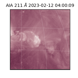 saia - 2023-02-12T04:00:09.630000