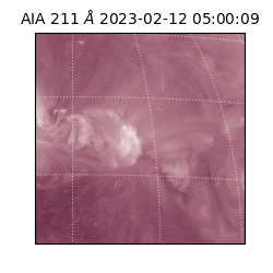 saia - 2023-02-12T05:00:09.630000
