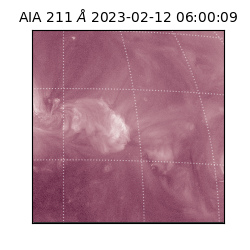 saia - 2023-02-12T06:00:09.620000