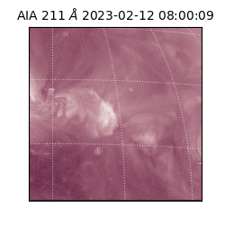 saia - 2023-02-12T08:00:09.630000