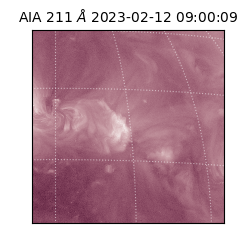 saia - 2023-02-12T09:00:09.630000