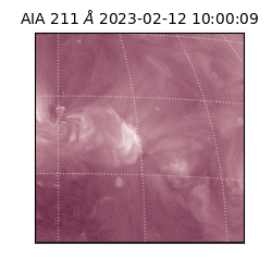 saia - 2023-02-12T10:00:09.630000