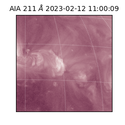 saia - 2023-02-12T11:00:09.630000