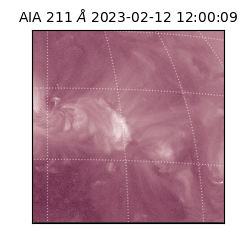 saia - 2023-02-12T12:00:09.630000