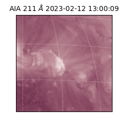 saia - 2023-02-12T13:00:09.630000
