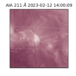 saia - 2023-02-12T14:00:09.630000