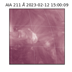 saia - 2023-02-12T15:00:09.630000