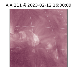 saia - 2023-02-12T16:00:09.630000