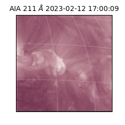 saia - 2023-02-12T17:00:09.620000
