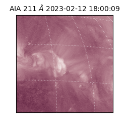 saia - 2023-02-12T18:00:09.630000