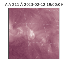 saia - 2023-02-12T19:00:09.630000