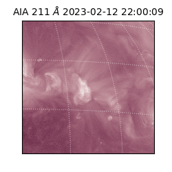 saia - 2023-02-12T22:00:09.640000