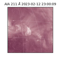 saia - 2023-02-12T23:00:09.630000