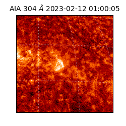 saia - 2023-02-12T01:00:05.120000