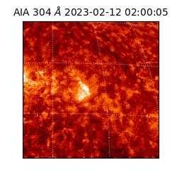 saia - 2023-02-12T02:00:05.120000