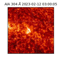 saia - 2023-02-12T03:00:05.130000