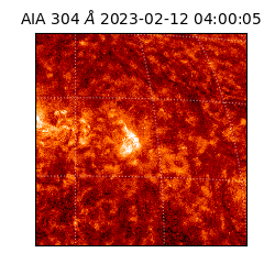 saia - 2023-02-12T04:00:05.130000