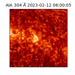 saia - 2023-02-12T06:00:05.130000
