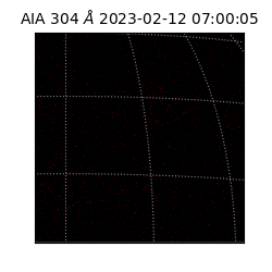 saia - 2023-02-12T07:00:05.130000