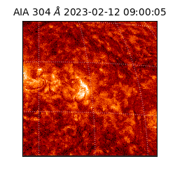 saia - 2023-02-12T09:00:05.150000