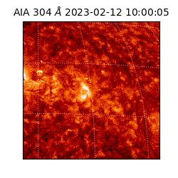 saia - 2023-02-12T10:00:05.130000