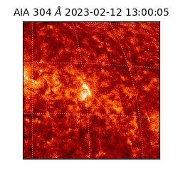 saia - 2023-02-12T13:00:05.130000