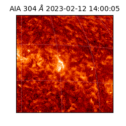saia - 2023-02-12T14:00:05.150000