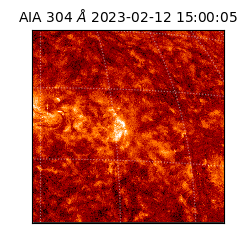 saia - 2023-02-12T15:00:05.130000