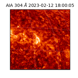 saia - 2023-02-12T18:00:05.130000