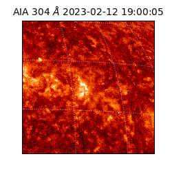 saia - 2023-02-12T19:00:05.130000