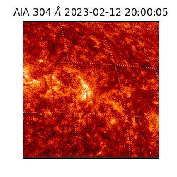 saia - 2023-02-12T20:00:05.130000
