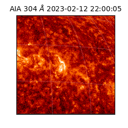saia - 2023-02-12T22:00:05.130000