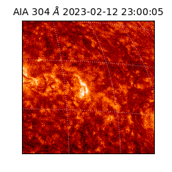 saia - 2023-02-12T23:00:05.130000