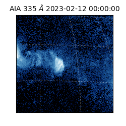 saia - 2023-02-12T00:00:00.630000