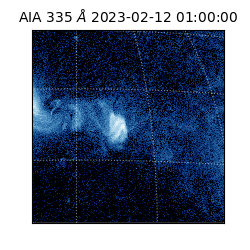 saia - 2023-02-12T01:00:00.620000