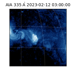 saia - 2023-02-12T03:00:00.626000