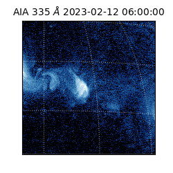 saia - 2023-02-12T06:00:00.630000