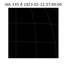 saia - 2023-02-12T07:00:00.630000