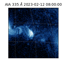 saia - 2023-02-12T08:00:00.620000