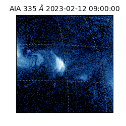 saia - 2023-02-12T09:00:00.630000